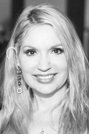 Meadow Williams photo