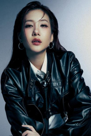 Jorin Khumpiraphan photo