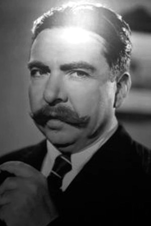 Carlos Orellana photo