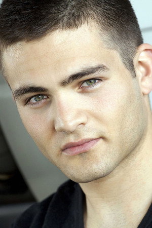 Reiley McClendon photo