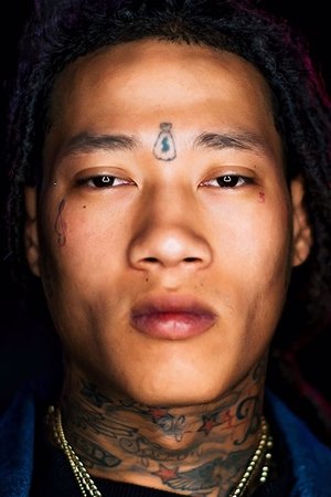 Anthony K. Hyatt photo