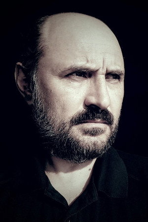 Valeriu Andriuță photo