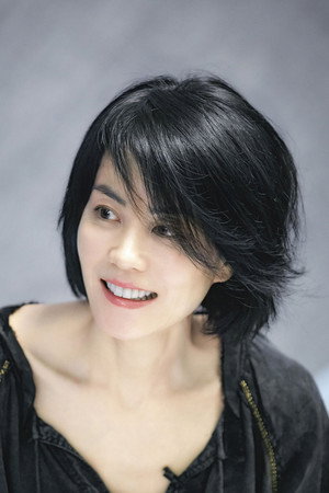 Faye Wong photo