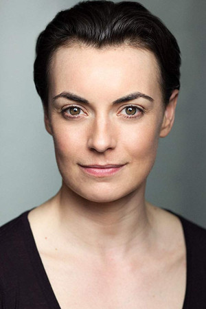 Photo of Maggie Bain from the Latest Netflix gallery