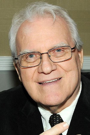 James Morrison photo