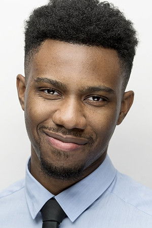 JaQwan J. Kelly photo