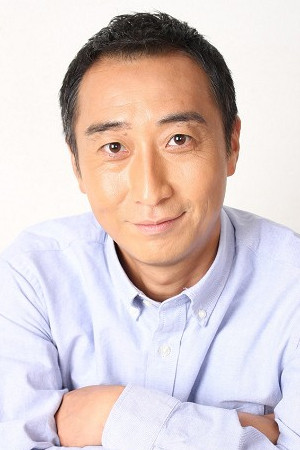 Seiro Ogino photo