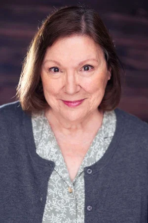 Photo of Stephanie Rascoe Myers from the Latest Netflix gallery