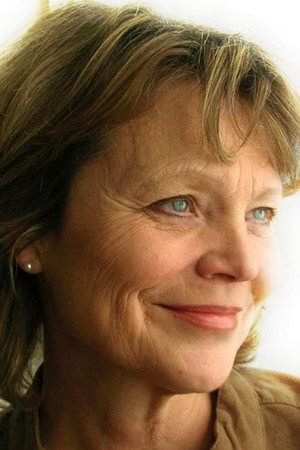 Helle Merete Sørensen photo