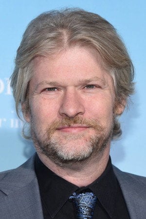Photo of Todd Lowe from the Latest Netflix gallery