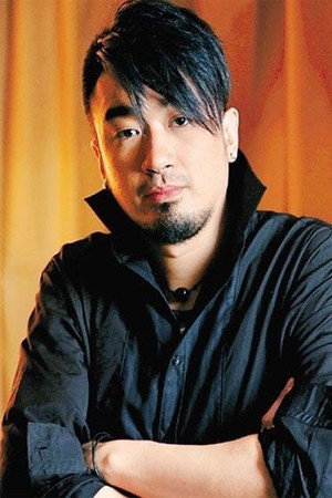 Photo of Jun Kung from the Latest Netflix gallery