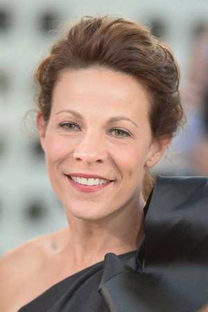 Lili Taylor photo