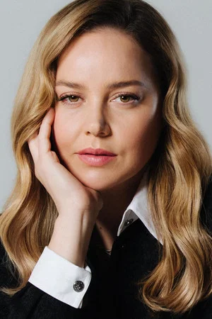 Photo of Abbie Cornish from the Latest Netflix gallery