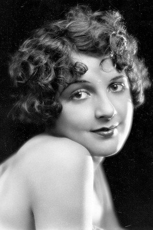 Photo of Sally Phipps from the Latest Netflix gallery