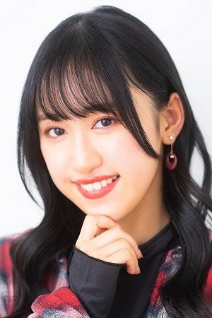 Photo of Kanata Aikawa from the Latest Netflix gallery