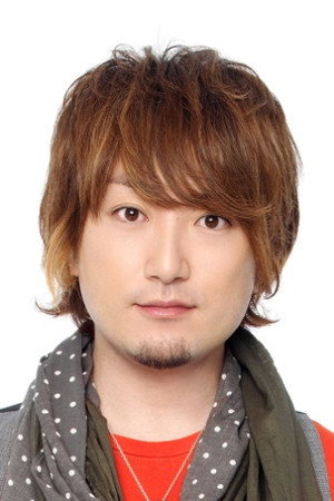 Photo of Hotaka Yamashita from the Latest Netflix gallery