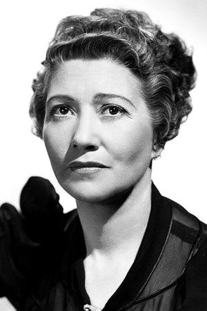 Photo of Fay Bainter from the Latest Netflix gallery