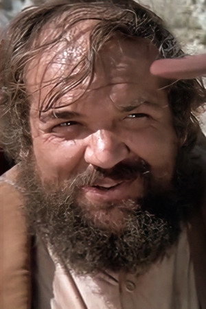 Ricardo Palacios photo