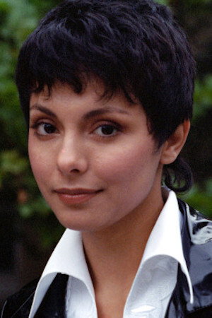 Photo of Nadira Mirzayeva from the Latest Netflix gallery