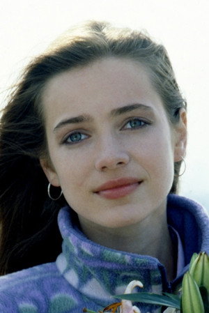 Photo of Karolina Rosińska from the Latest Netflix gallery