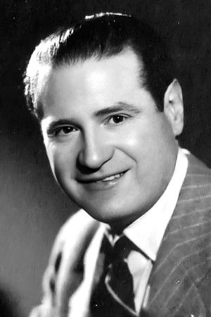 Félix Dafauce photo