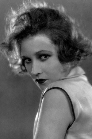 Photo of Vera Voronina from the Latest Netflix gallery