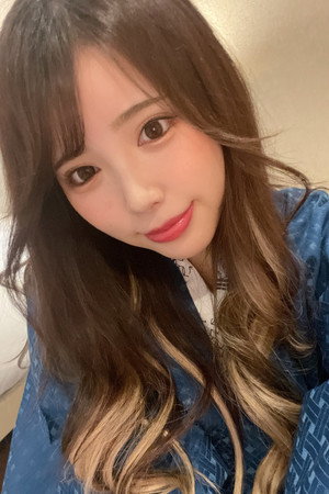 Photo of Noa Nanami from the Latest Netflix gallery