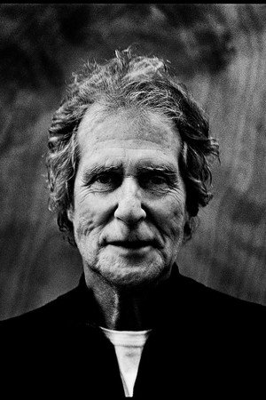 Photo of John Illsley from the Latest Netflix gallery