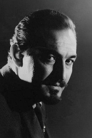 Haluk Kurtoğlu photo