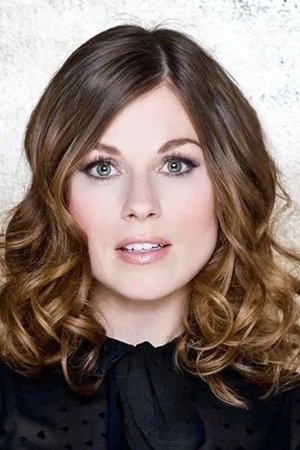 Meghan Heffern photo