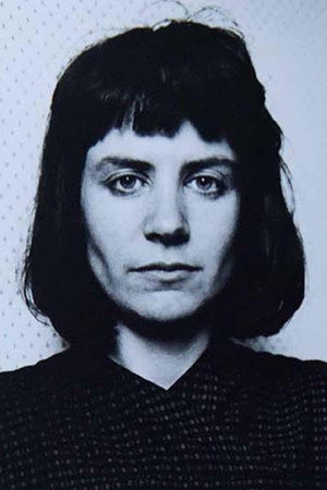 Photo of Vivienne Dick from the Latest Netflix gallery