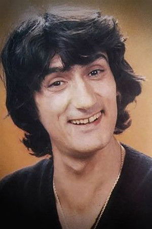 Stathis Psaltis photo