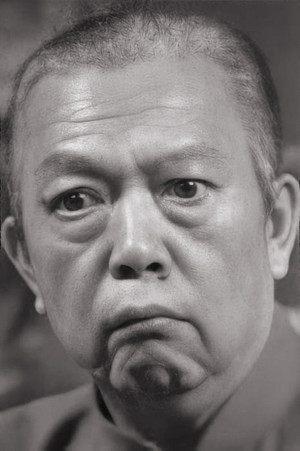 Photo of Wong San from the Latest Netflix gallery