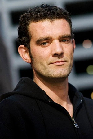 Photo of Stefán Karl Stefánsson from the Latest Netflix gallery