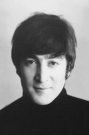 Photo of John Lennon from the Latest Netflix gallery