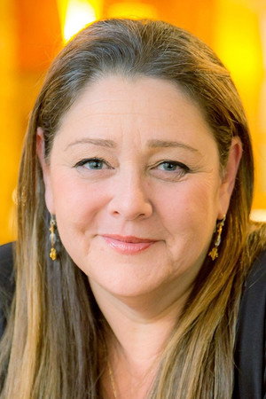 Camryn Manheim photo