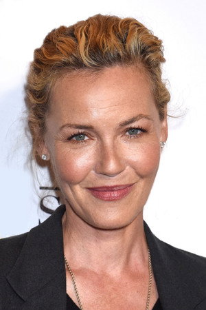 Connie Nielsen photo
