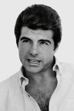 Juan Luis Galiardo photo