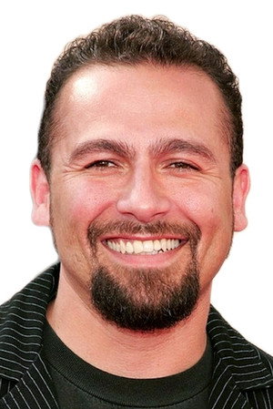 Lombardo Boyar photo