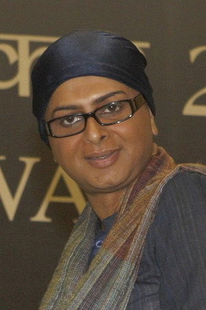 Rituparno Ghosh photo