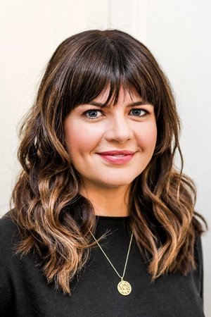 Casey Wilson photo