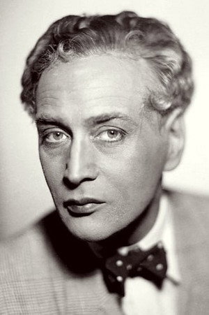 Photo of Gösta Ekman from the Latest Netflix gallery