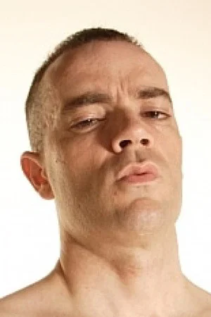 Photo of Javier Alcazar from the Latest Netflix gallery