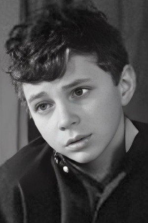 Photo of Andrey Dmitriev from the Latest Netflix gallery