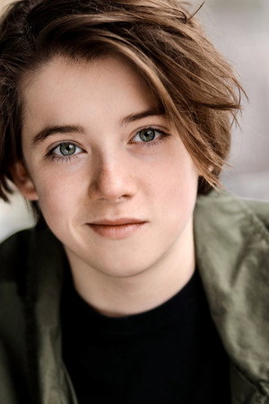 Braxton Bjerken photo