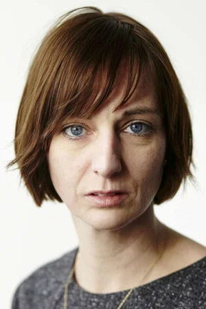 Photo of Mette Heeno from the Latest Netflix gallery