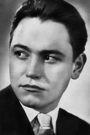 Vladimir Zemlyanikin photo