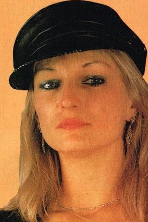 Photo of Ingrid Kleschpis from the Latest Netflix gallery