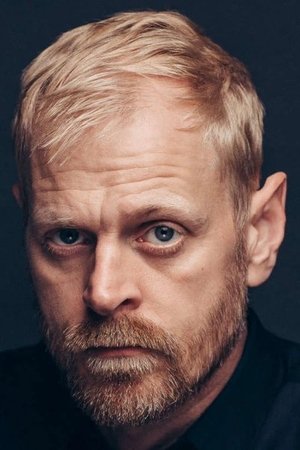 Carsten Bjørnlund photo