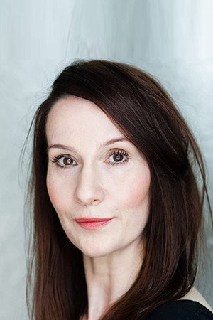 Brigitte Millar photo